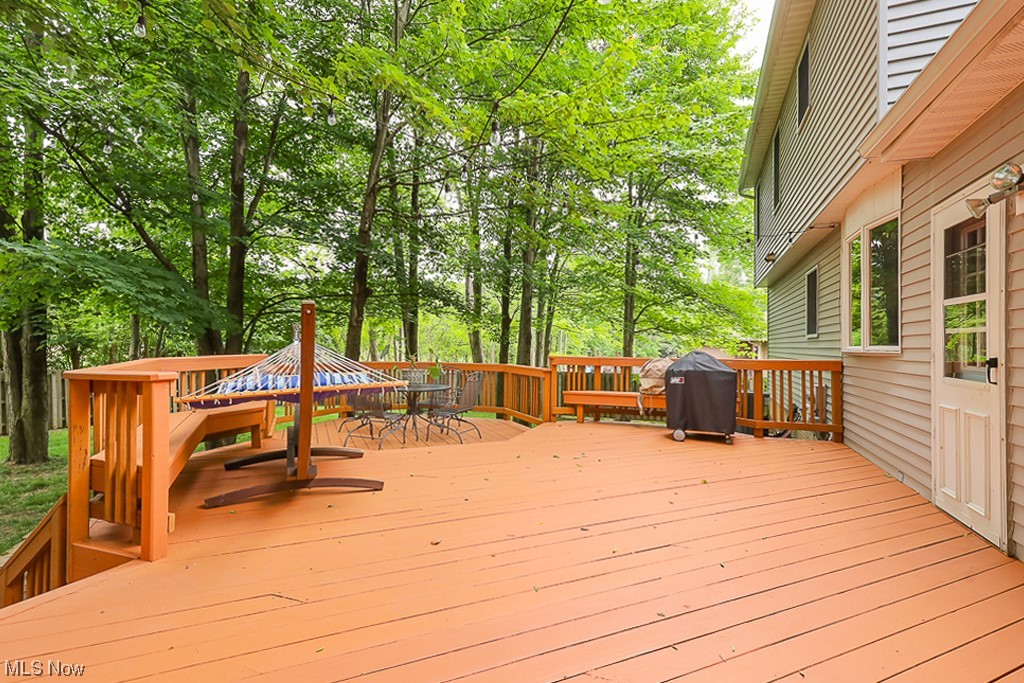 Villa Grande - Residential