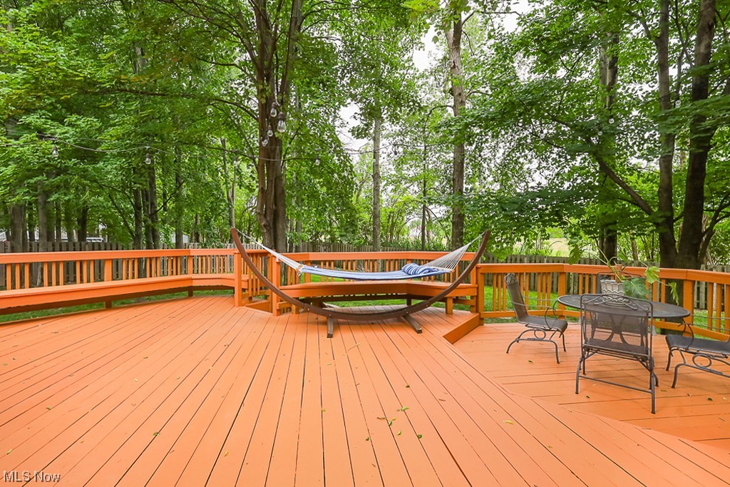 Villa Grande - Residential