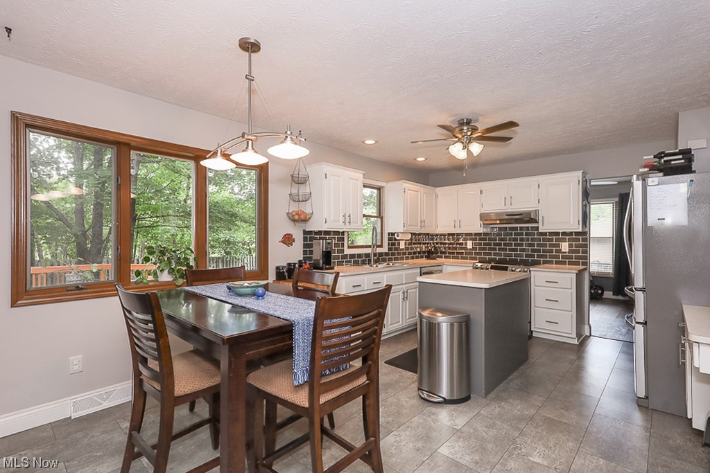 Villa Grande - Residential