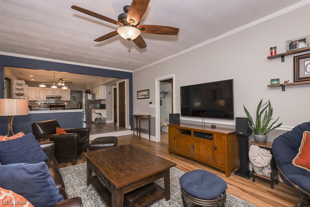 Villa Grande - Residential