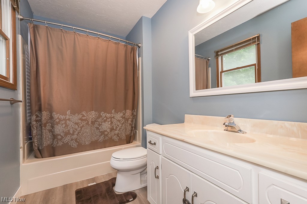 Villa Grande - Residential