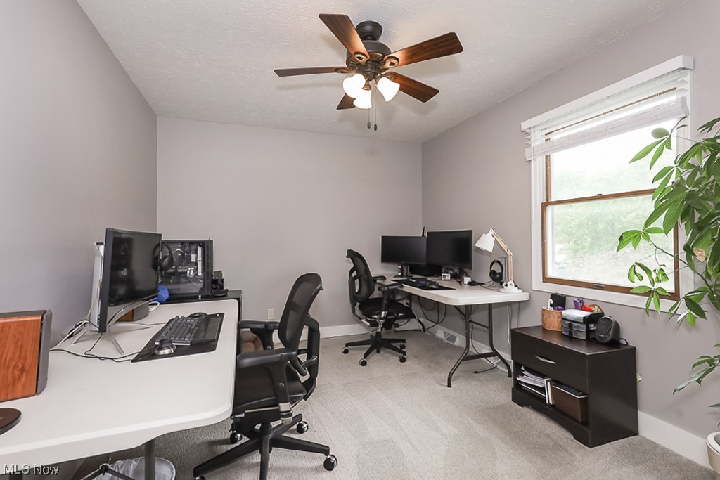 Villa Grande - Residential