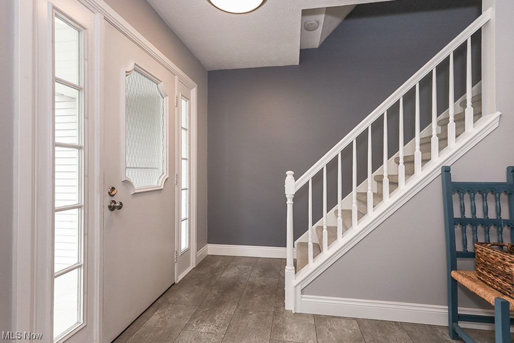 Villa Grande - Residential