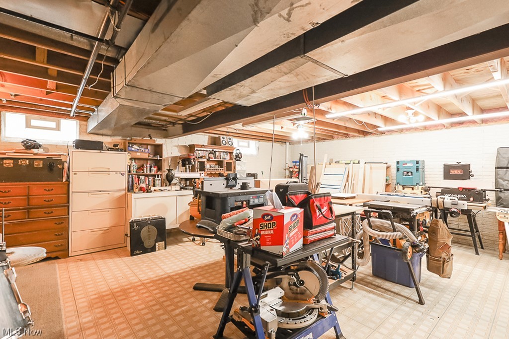 Villa Grande - Residential