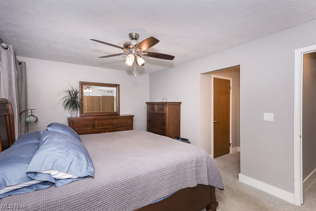 Villa Grande - Residential