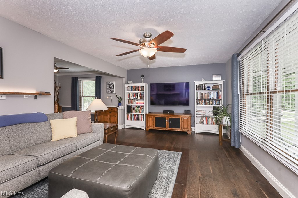 Villa Grande - Residential