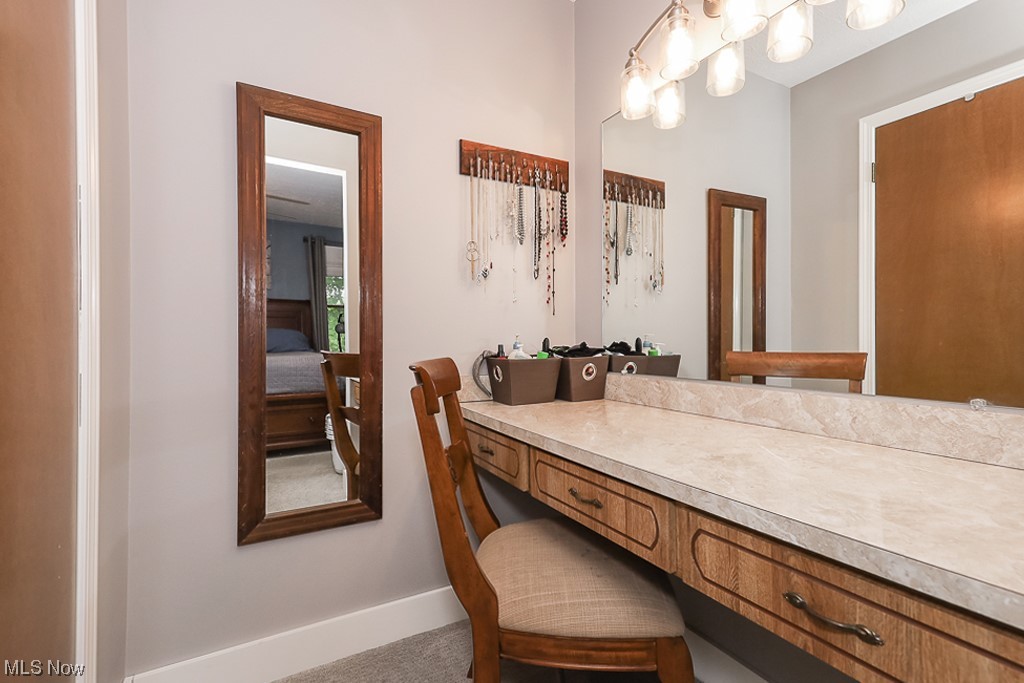 Villa Grande - Residential