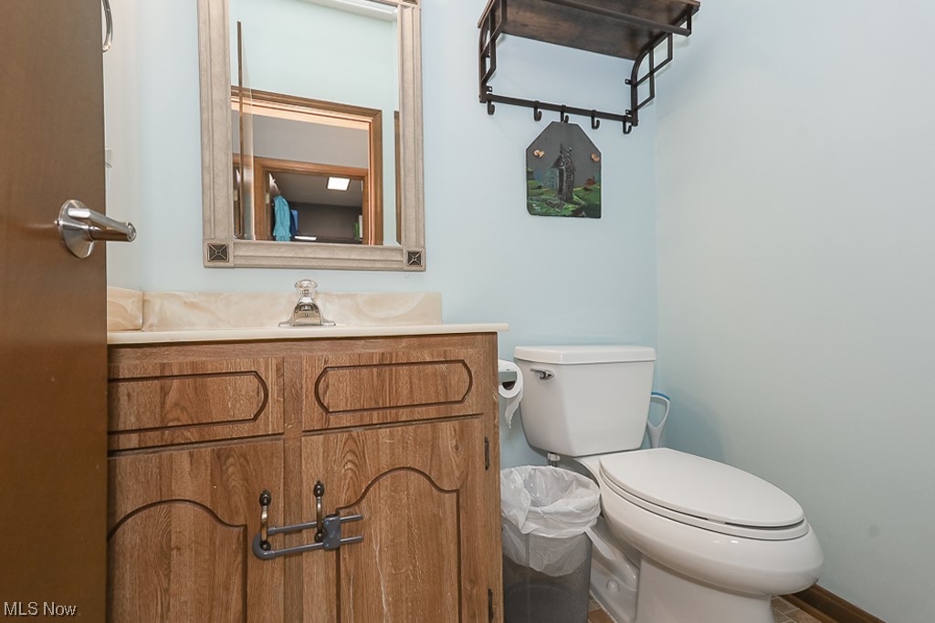 Villa Grande - Residential