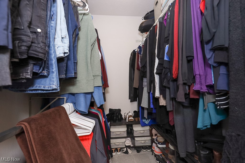 Villa Grande - Residential