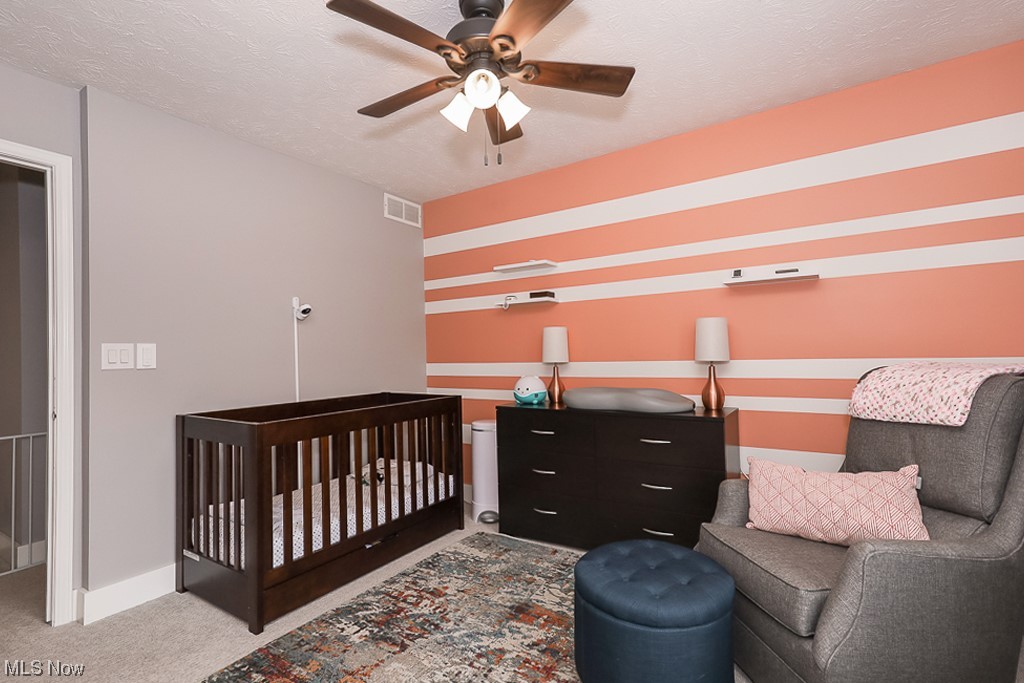 Villa Grande - Residential