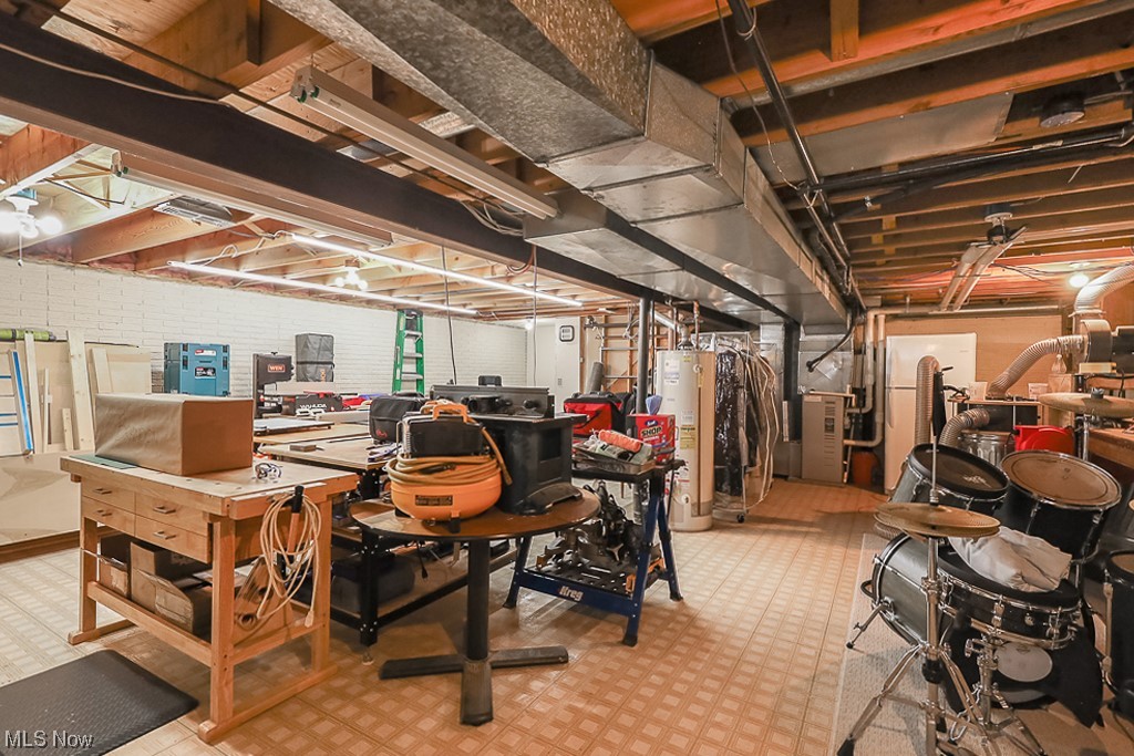 Villa Grande - Residential