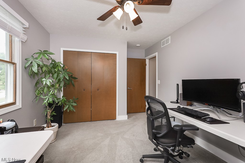 Villa Grande - Residential