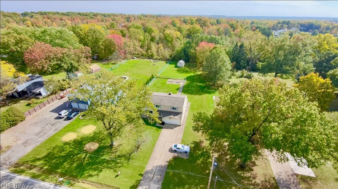 2361 Weymouth Road