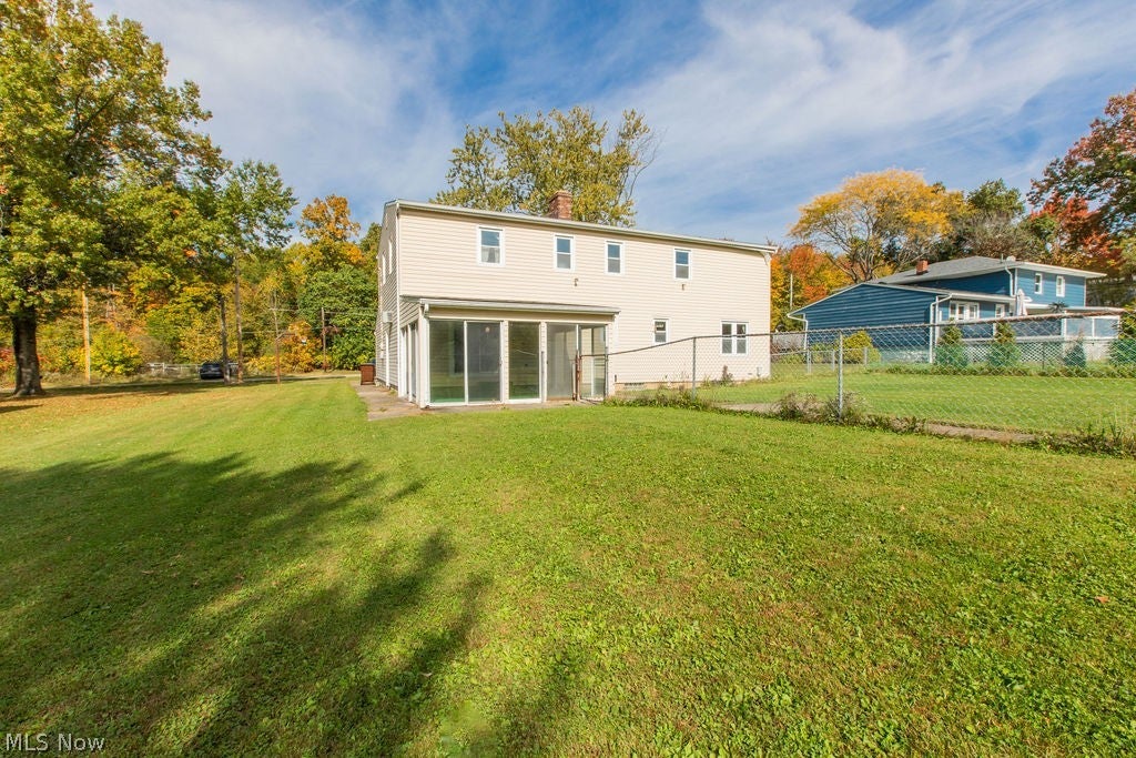 2361 Weymouth Road