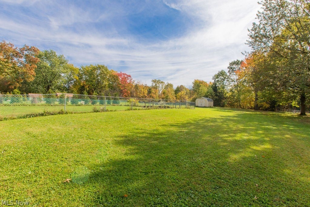 2361 Weymouth Road