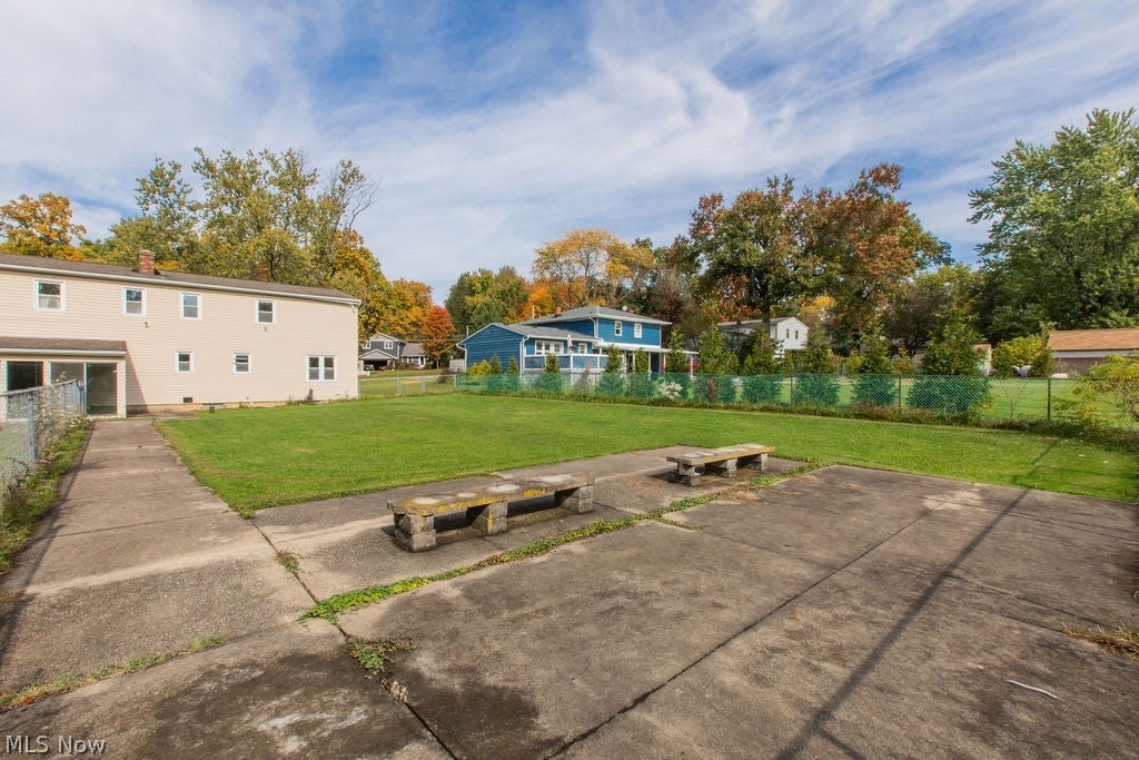 2361 Weymouth Road