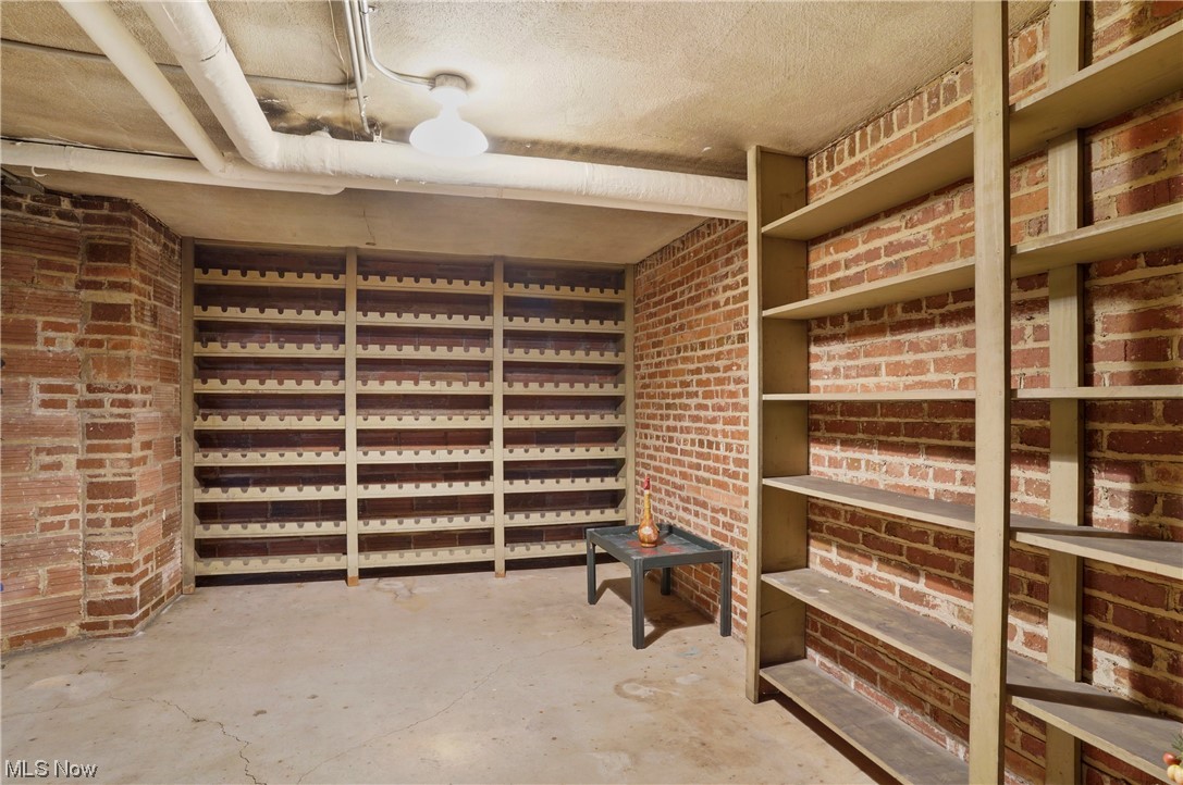 Ridgecrest Allotment - Residential