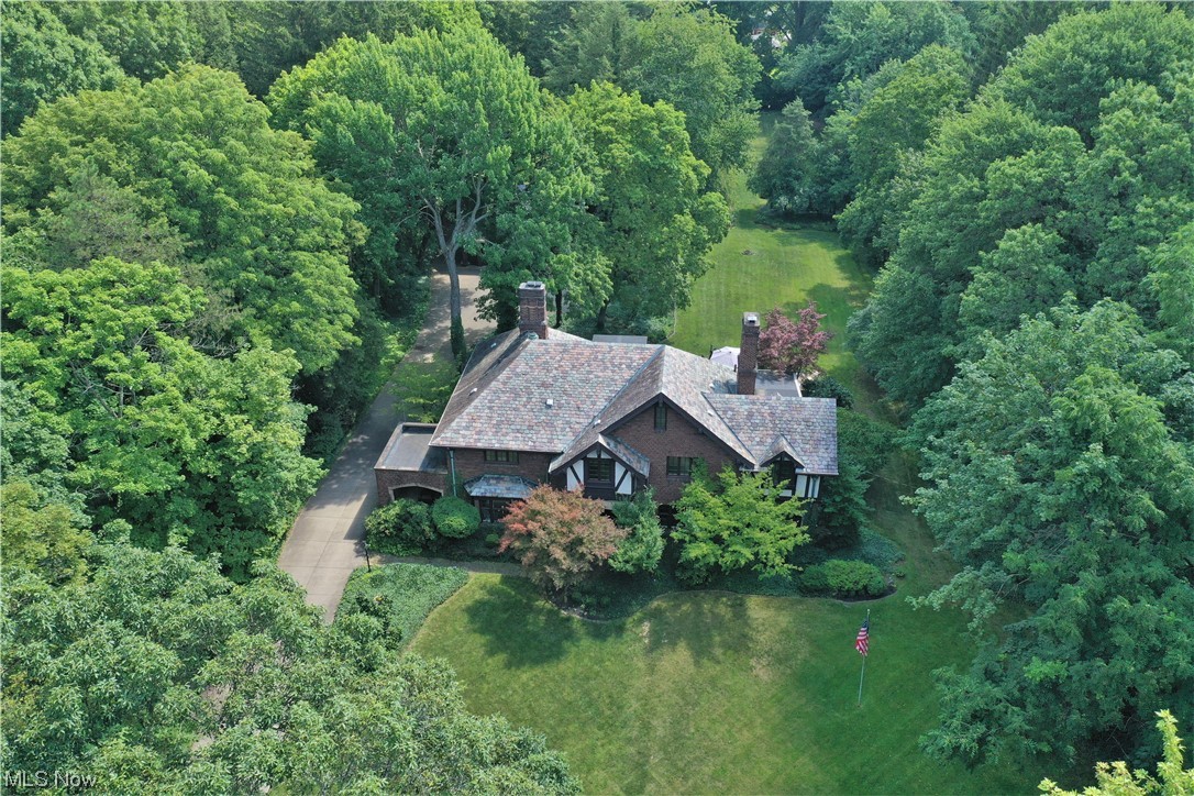 Ridgecrest Allotment - Residential