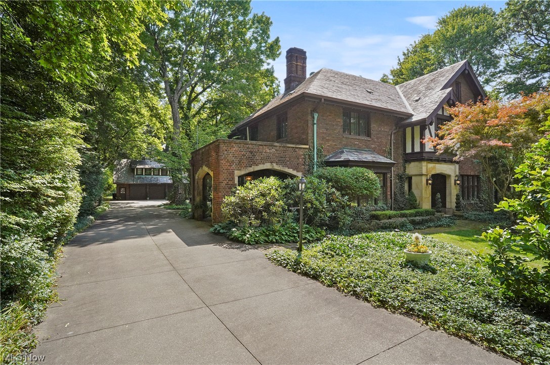 Ridgecrest Allotment - Residential