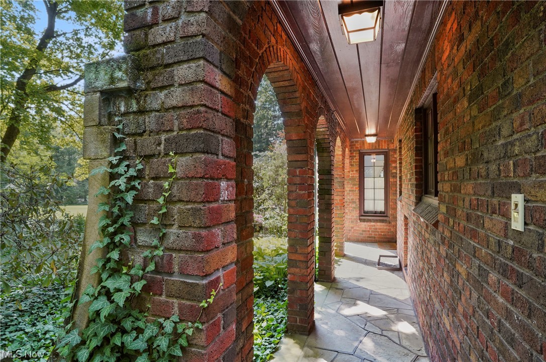 Ridgecrest Allotment - Residential