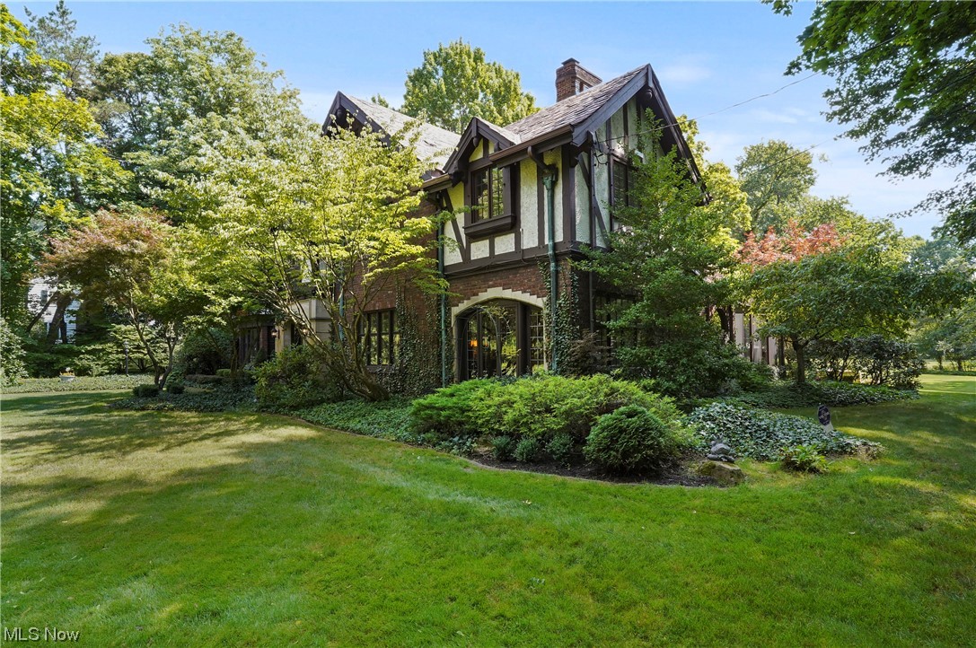 Ridgecrest Allotment - Residential