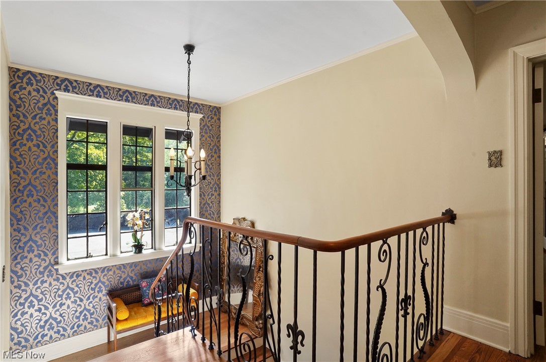 Ridgecrest Allotment - Residential