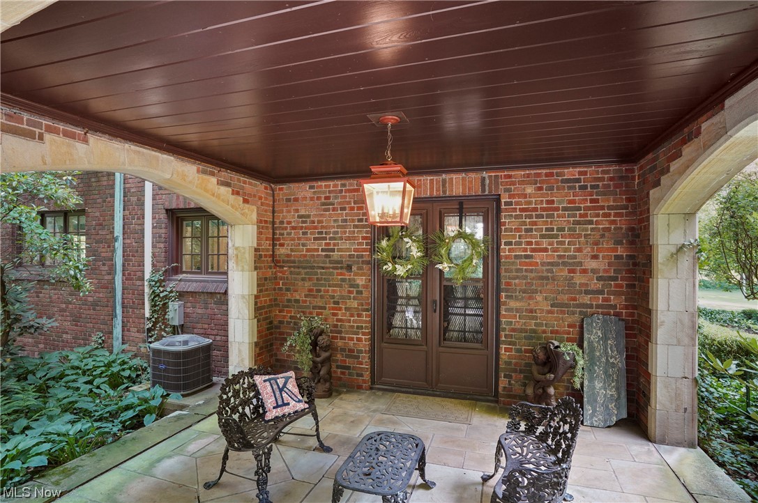 Ridgecrest Allotment - Residential