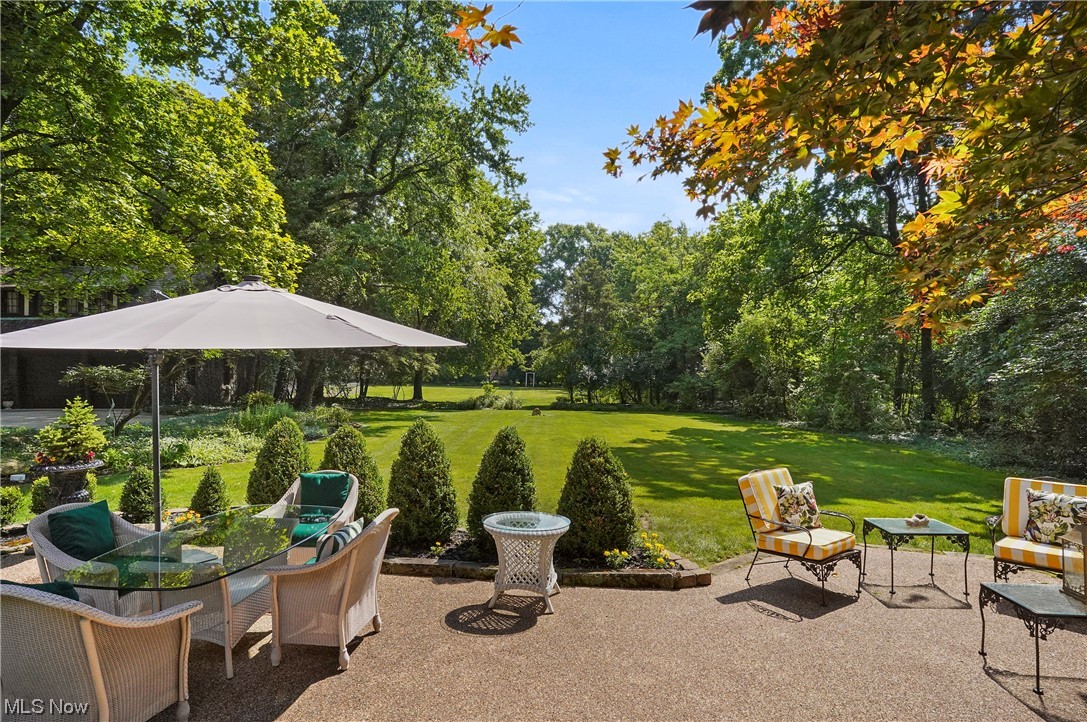 Ridgecrest Allotment - Residential