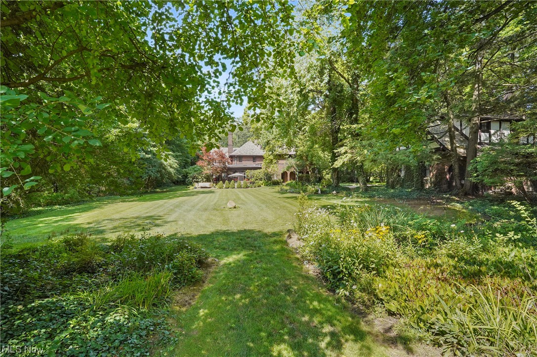 Ridgecrest Allotment - Residential