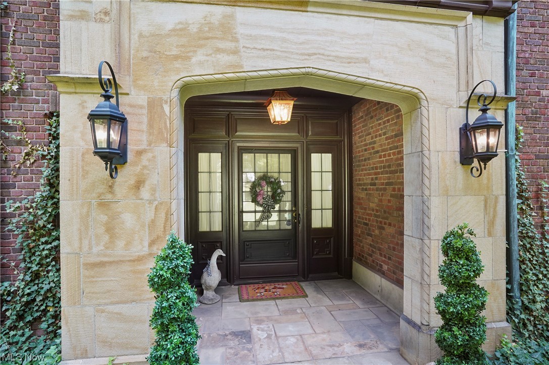 Ridgecrest Allotment - Residential