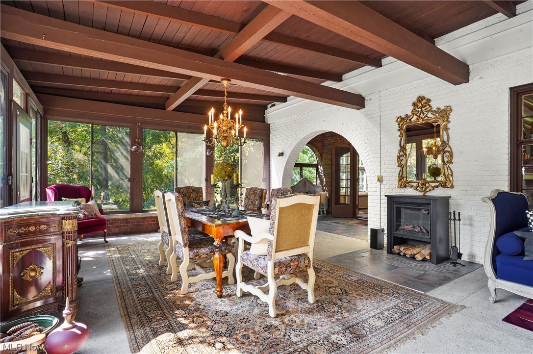 Ridgecrest Allotment - Residential