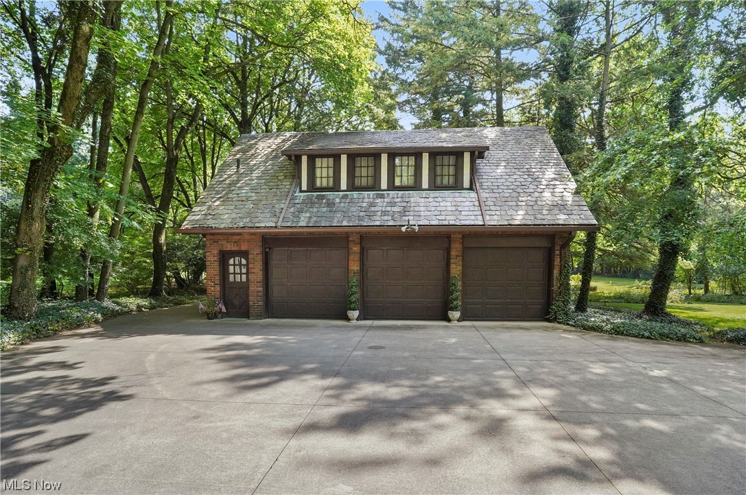 Ridgecrest Allotment - Residential