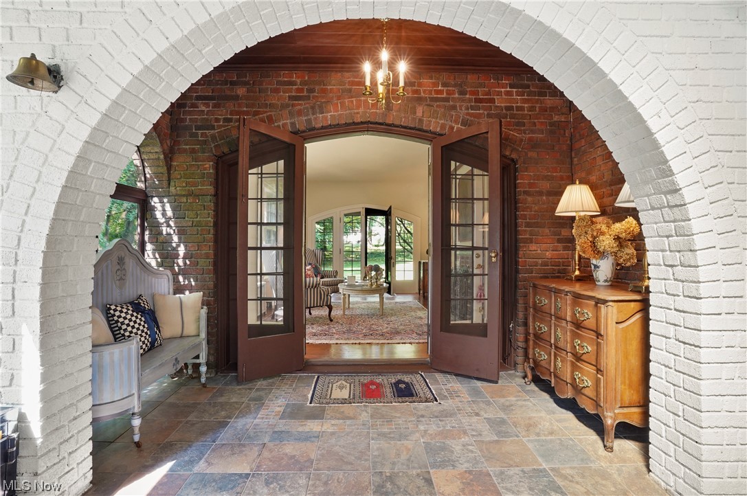 Ridgecrest Allotment - Residential