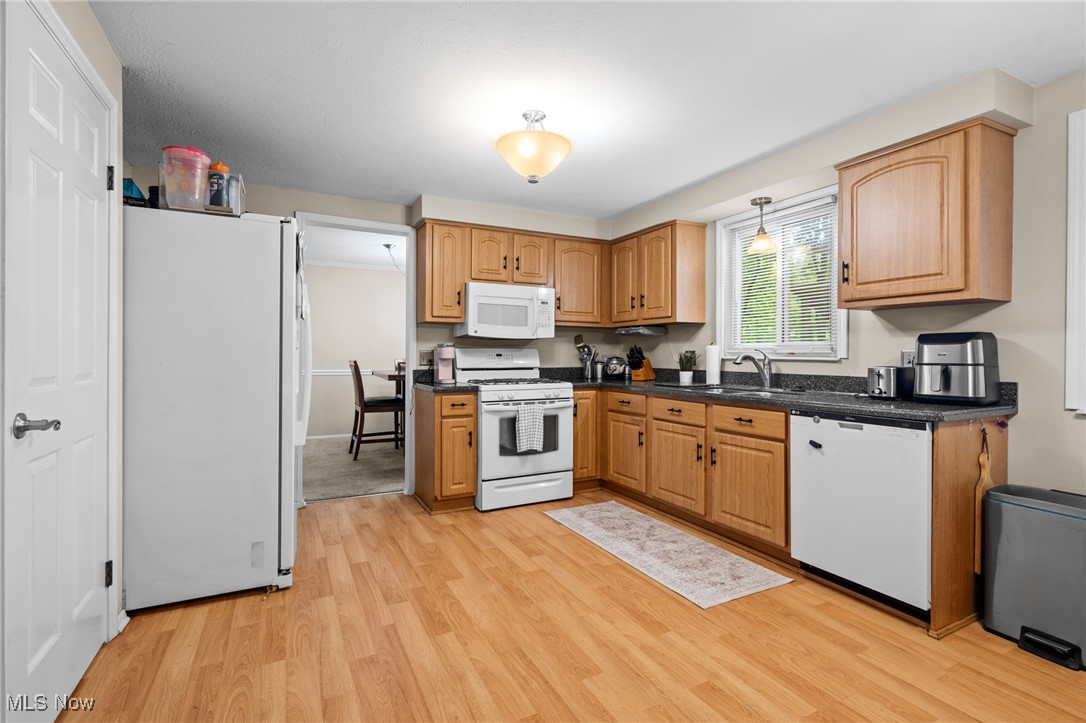 Hudson Darrow Estates - Residential