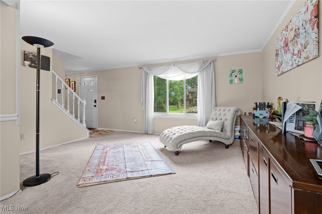 Hudson Darrow Estates - Residential