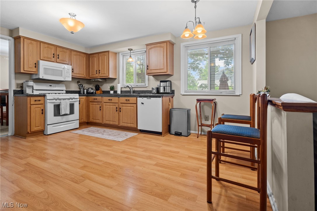 Hudson Darrow Estates - Residential