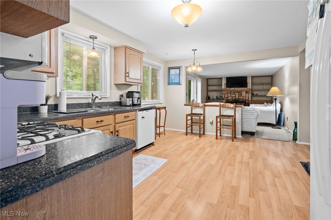 Hudson Darrow Estates - Residential