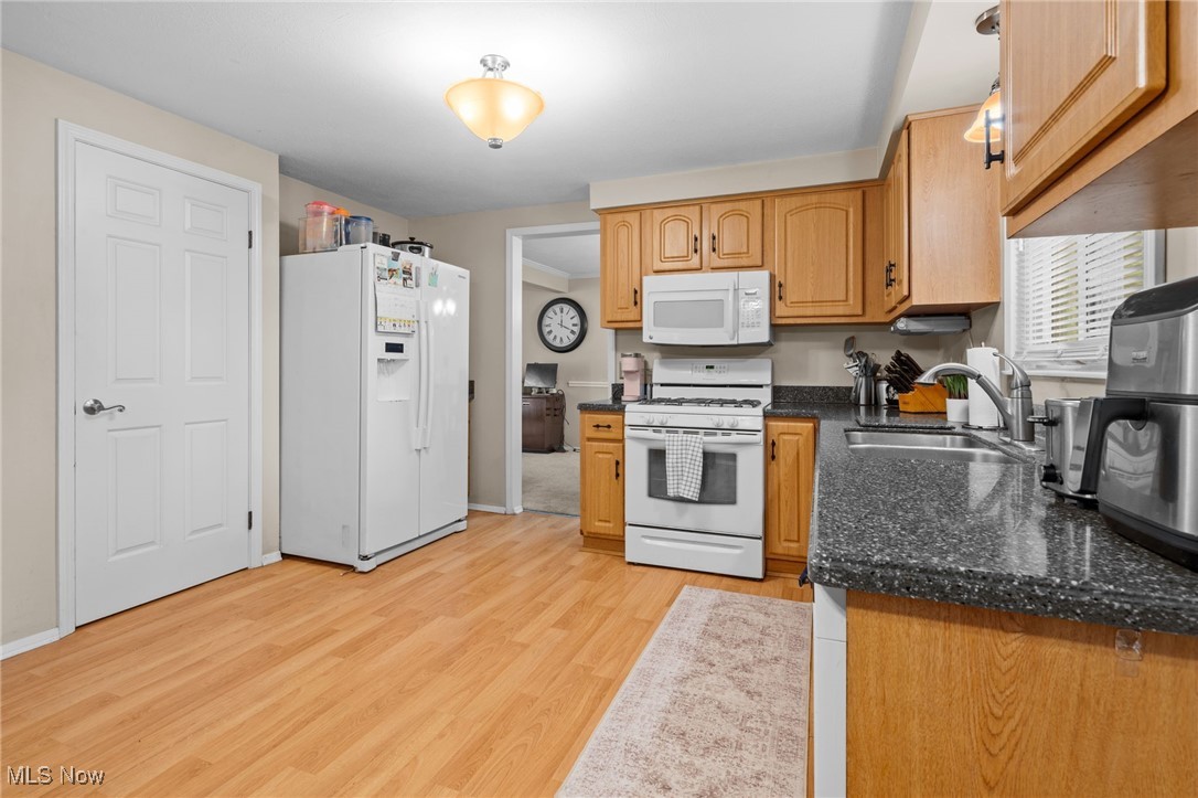 Hudson Darrow Estates - Residential