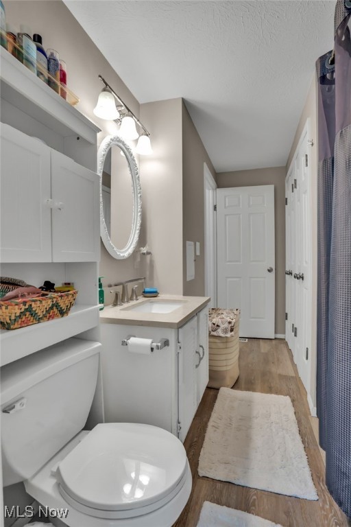 Hudson Darrow Estates - Residential