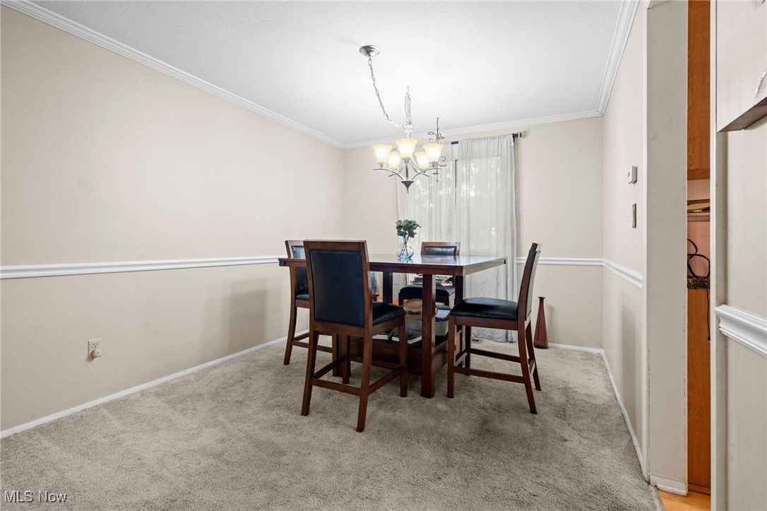 Hudson Darrow Estates - Residential