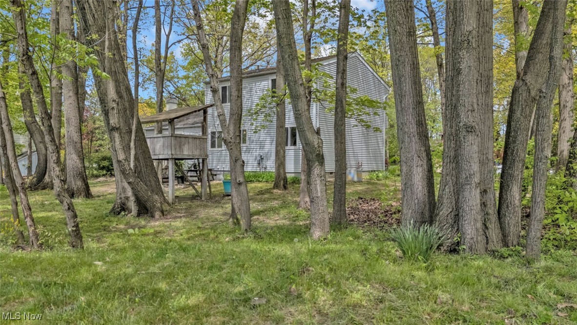 Hudson Darrow Estates - Residential