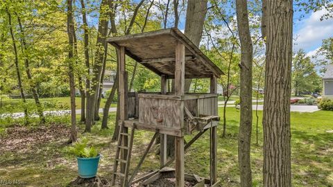 Tiny photo for 1620 Sapphire Drive, Hudson, OH 44236 (MLS # 5179095)