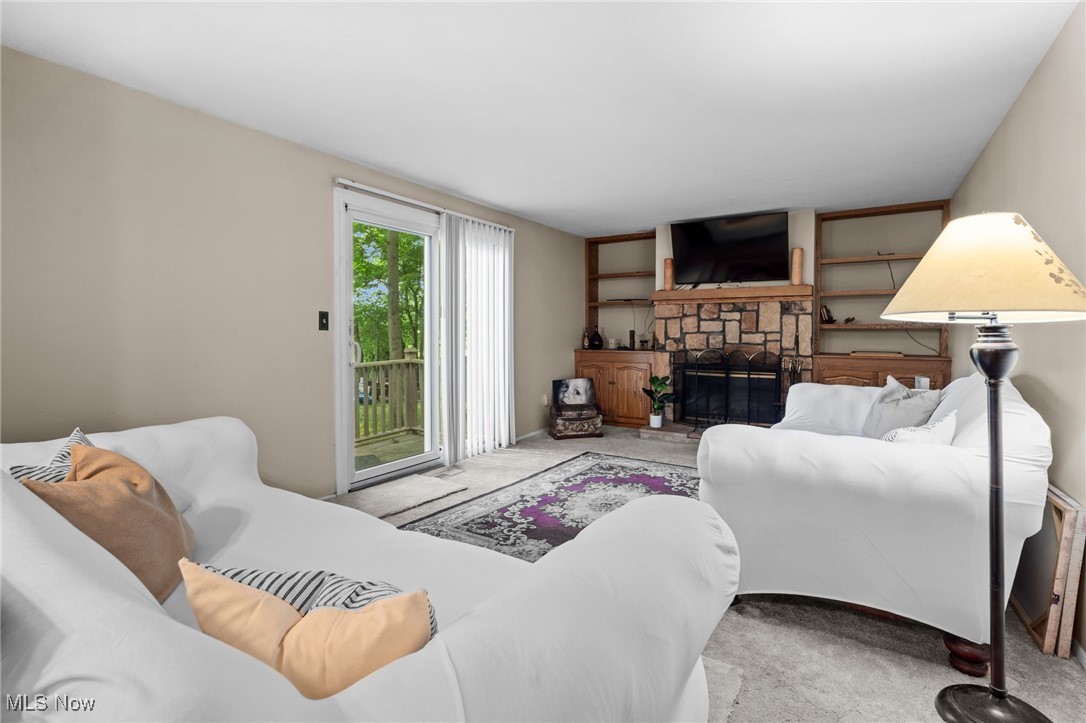 Hudson Darrow Estates - Residential