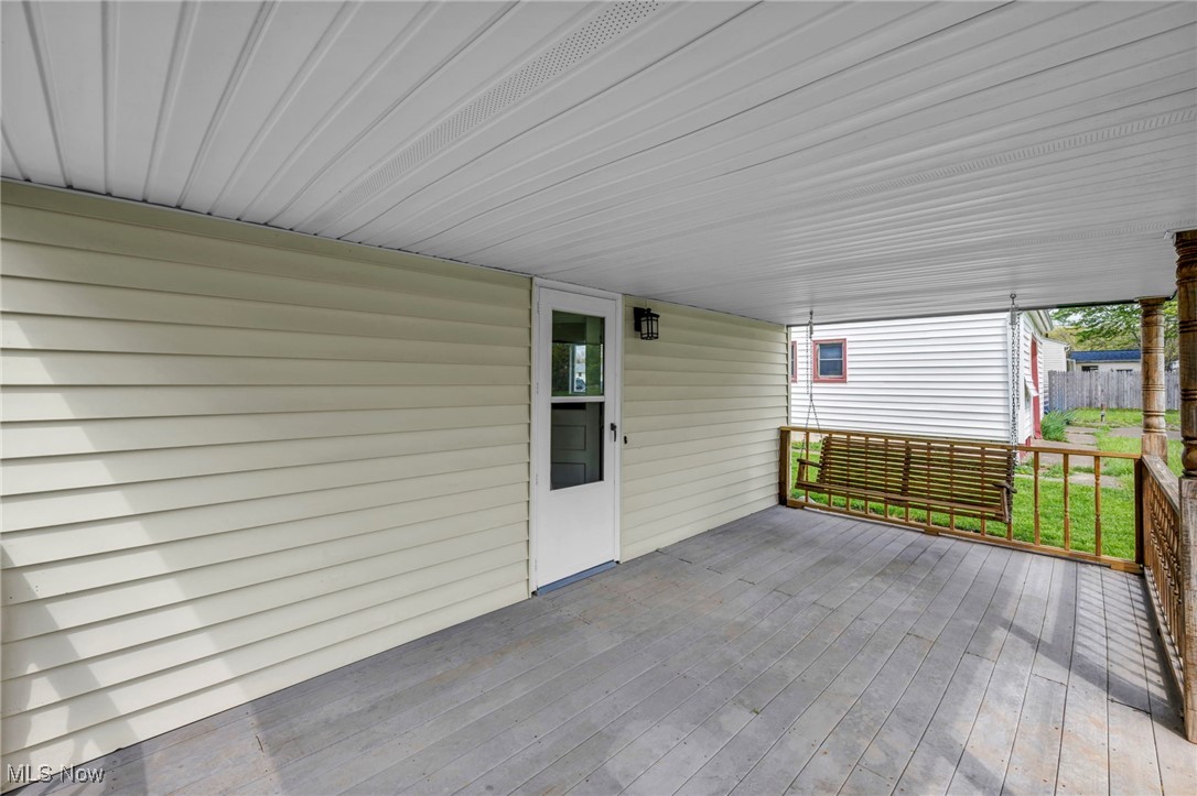 1243 Westwood Drive, Lorain, Ohio image 30