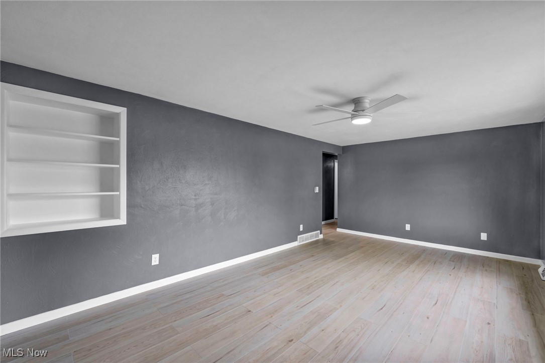1243 Westwood Drive, Lorain, Ohio image 33