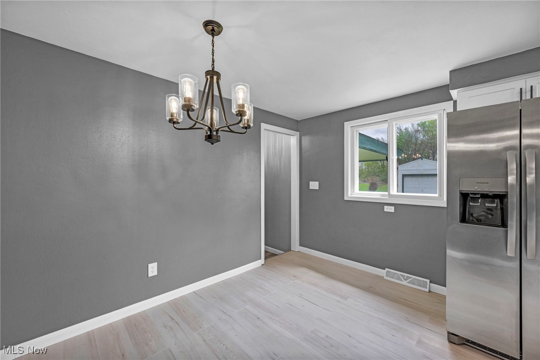 1243 Westwood Drive, Lorain, Ohio image 27