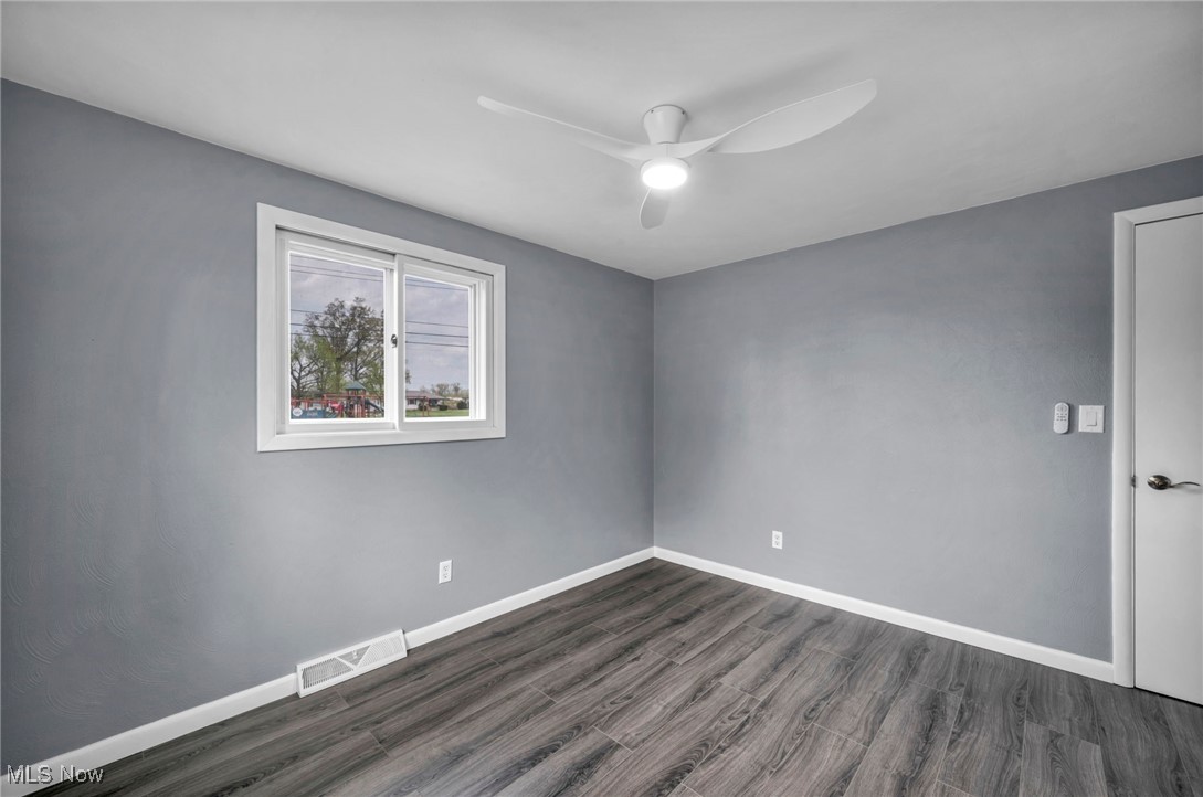 1243 Westwood Drive, Lorain, Ohio image 18