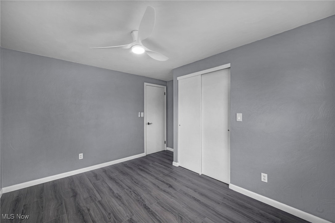 1243 Westwood Drive, Lorain, Ohio image 17