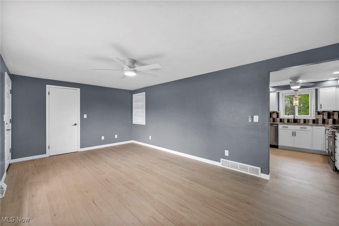 1243 Westwood Drive, Lorain, Ohio image 32