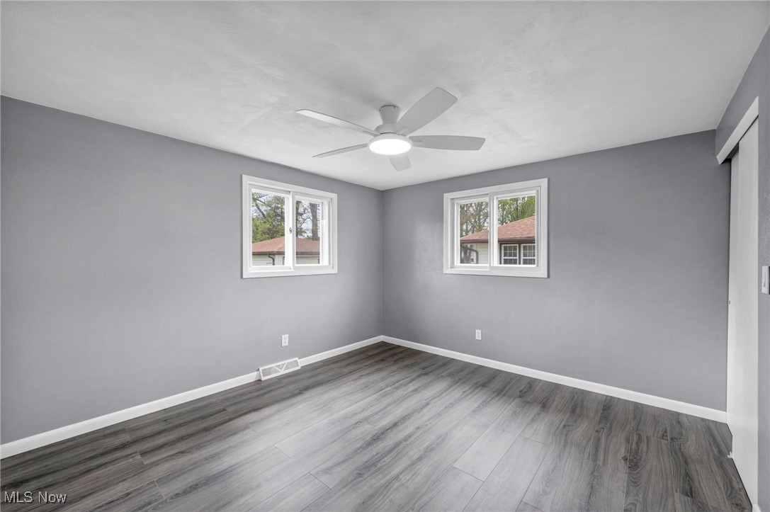 1243 Westwood Drive, Lorain, Ohio image 11